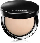 MAC Cosmetics Mineralize Skinfinish Natural Puder Farbton Medium Plus 10 g