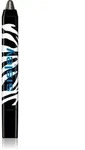 Sisley Phyto-Eye Twist langanhaltender Lidschatten in Stiftform wasserfest Farbton 02