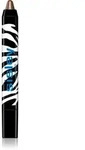 Sisley Phyto-Eye Twist langanhaltender Lidschatten in Stiftform wasserfest Farbton 01