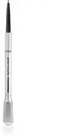 Benefit Precisely, My Brow Pencil Pr&auml;zisionsaugenbrauenstift Farbton 03 Warm Light
