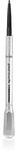 Benefit Precisely, My Brow Pencil Pr&auml;zisionsaugenbrauenstift Farbton 5 Warm