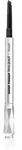 Benefit Goof Proof Augenbrauenstift mit B&uuml;rste Farbton 06 Cool Soft Black 0.34 g