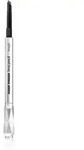 Benefit Goof Proof Augenbrauenstift mit B&uuml;rste Farbton 03 Warm Light Brown 0.34 g