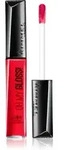 Rimmel Oh My Gloss! Lipgloss Farbton 500 Oh La La 6.5 ml