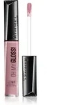 Rimmel Oh My Gloss! Lipgloss Farbton 130 Purrr... Glossy Cat 6.5 ml