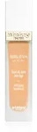 Sisley Sisle&yuml;a Le Teint pflegende Make-up Foundation gegen Hautalterung Farbton 0R