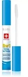 Eveline Cosmetics Total Action Wimpernserum 8 in 1 10 ml