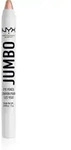 NYX Professional Makeup Jumbo Eyeliner Farbton 611 Yogurt 5 g
