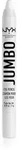 NYX Professional Makeup Jumbo Eyeliner Farbton 604 Milk 5 g