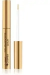 Long4Lashes Eyelash Booster Wimpernserum f&uuml;r die Nacht 3 ml