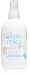 Instituto Espa&ntilde;ol Fresh Drops Baby Eau de Cologne f&uuml;r Kinder 250 ml