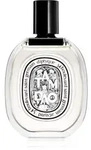 Diptyque Tam Dao Eau de Toilette Unisex 100 ml