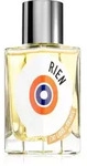 Etat Libre d&rsquo;Orange Rien Eau de Parfum Unisex 50 ml