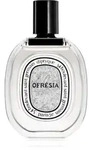 Diptyque Ofresia Eau de Toilette f&uuml;r Damen 100 ml