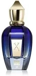 Xerjoff Shunkoin Eau de Parfum Unisex 50 ml