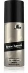 Bruno Banani Man Deodorant Spray f&uuml;r Herren 150 ml