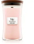 Woodwick Coastal Sunset Duftkerze mit Holzdocht 609.5 g