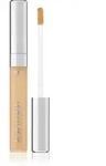 L&rsquo;Or&eacute;al Paris True Match The One Fl&uuml;ssig-Korrektor Farbton 2.N Vanilla 6.8 ml