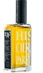 Histoires De Parfums 1740 Eau de Parfum f&uuml;r Herren 60 ml