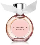 Rochas Mademoiselle Rochas Eau de Parfum f&uuml;r Damen 50 ml