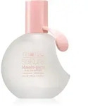Masaki Matsushima Matsu Sakura Eau de Parfum f&uuml;r Damen 80 ml