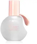 Masaki Matsushima Matsu Sakura Eau de Parfum f&uuml;r Damen 40 ml