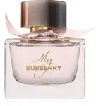 Burberry My Burberry Blush Eau de Parfum f&uuml;r Damen 90 ml