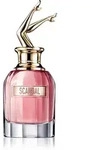 Jean Paul Gaultier Scandal Eau de Parfum f&uuml;r Damen 50 ml