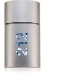 CAROLINA HERRERA 212 NYC Men Eau de Toilette f&uuml;r Herren 50 ml