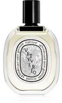 Diptyque Vetyverio Eau de Toilette Unisex 100 ml
