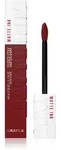 MAYBELLINE NEW YORK SuperStay Matte Ink Matter Fl&uuml;ssig-Lippenstift f&uuml;r einen