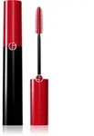 Armani Eccentrico Mascara Mascara f&uuml;r XXL-Volumen Farbton 1 Obsidian Black 10...