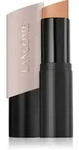 Lanc&ocirc;me Teint Idole Ultra Wear Shape Stick Foundation Multifunktionaler
