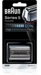 Braun Series 5 52S Scherfolie 52S 1 St.