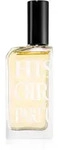 Histoires De Parfums 1804 Eau de Parfum f&uuml;r Damen 60 ml