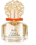 Vince Camuto Bella Eau de Parfum f&uuml;r Damen 100 ml