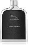 Jaguar Classic Chromite Eau de Toilette f&uuml;r Herren 100 ml