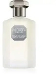 Lorenzo Villoresi Teint de Neige I. Eau de Parfum Unisex 100 ml