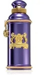 Alexandre.J The Collector: Iris Violet Eau de Parfum f&uuml;r Damen 100 ml