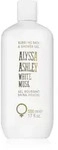 Alyssa Ashley Ashley White Musk Duschgel f&uuml;r Damen 500 ml