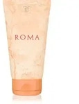 Laura Biagiotti Roma for her Duschgel f&uuml;r Damen 150 ml