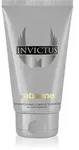 Rabanne Invictus Duschgel f&uuml;r Herren 150 ml