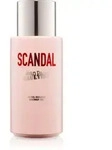 Jean Paul Gaultier Scandal Duschgel f&uuml;r Damen 200 ml