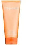 Clinique HappyTM Duschgel f&uuml;r Damen 200 ml