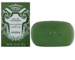 Sisley Eau de Campagne Parf&uuml;mierte Seife Unisex 100 g
