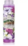 Nesti Dante Dolce Vivere Portofino Duschgel und Blubber-Bad 300 ml