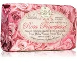 Nesti Dante Rosa Principessa Naturseife 150 g