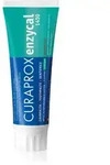Curaprox Enzycal 1450 Zahnpasta 1450 ppm 75 ml