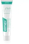 Elmex Sensitive Paste f&uuml;r empfindliche Z&auml;hne 75 ml