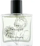 Miller Harris Tea Tonique Eau de Parfum Unisex 50 ml